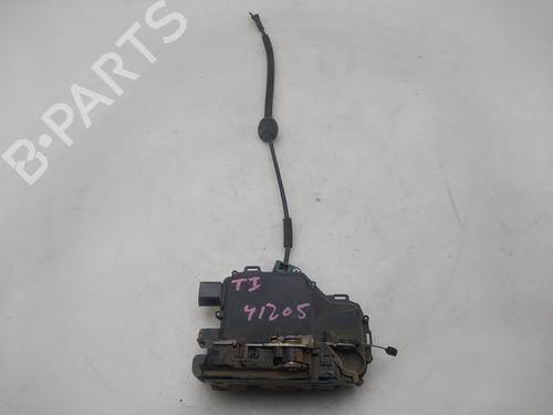 rear-left-lock-vw-passat-b55-3b3-2000-2001-2002-2003-2004-2005-33119068 main image