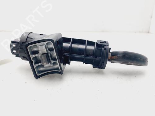 Ignition barrel ALFA ROMEO GT (937_) 1.9 JTD (937CXN1B) | BP19935209M48 