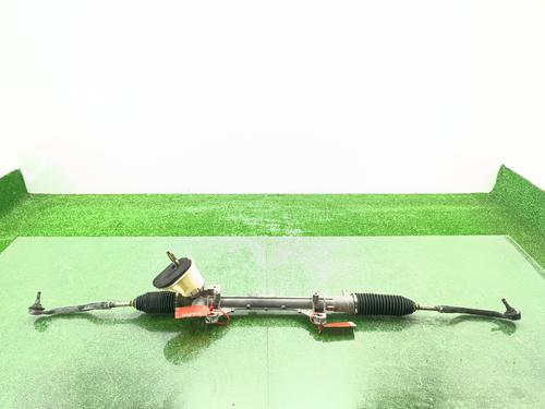 Steering rack RENAULT MEGANE III Hatchback (BZ0/1_, B3_) 1.2 TCe (BZ2B, BZ11) | BP28386382M22 
