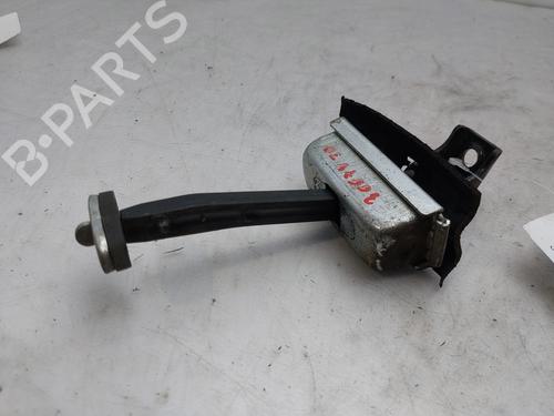 Dørhængsel/Dørbegrænser FORD C-MAX (DM2) 1.6 TDCi (90 hp) 14006832