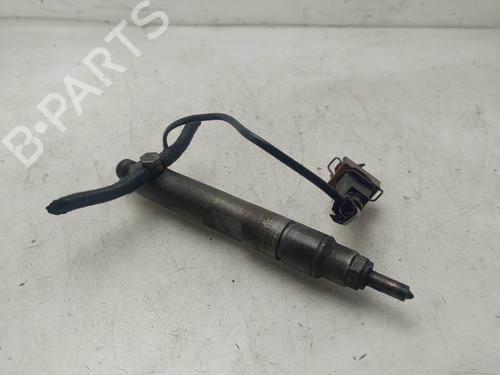 Injector SEAT CORDOBA (6K1, 6K2)  | BP23182314M100 