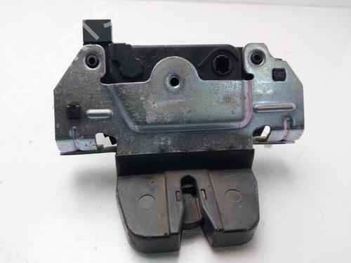 Tailgate lock OPEL ASTRA H (A04) | BP32384735C101
