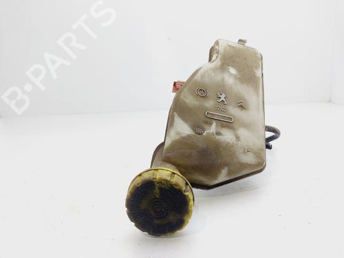 Brake master cylinder PEUGEOT 208 I (CA_, CC_)  | BP23549210M77 