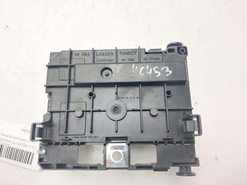 Used Fuse box CITROËN BERLINGO MULTISPACE (B9) 1.6 BlueHDi 120 (120 hp) 32411157
