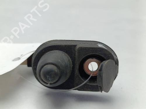 Used Switch Switch HONDA ACCORD VII (CL, CN) 2.2 i-CTDi (CN1) (140 hp) 39647464 39647464