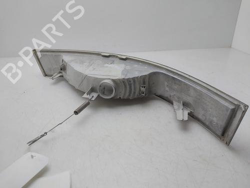 Left front indicator NISSAN INTERSTAR Van (X70) | BP33812518C32 - Image 3