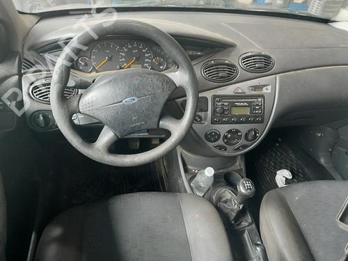  - Image 13