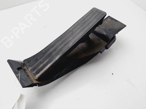 Pedal BMW 5 (E60) 530 d | BP18322297I4 