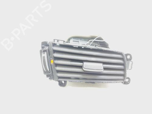 Used Air vent KIA NIRO I (DE) 1.6 GDI Plug-in Hybrid (141 hp) 11649834