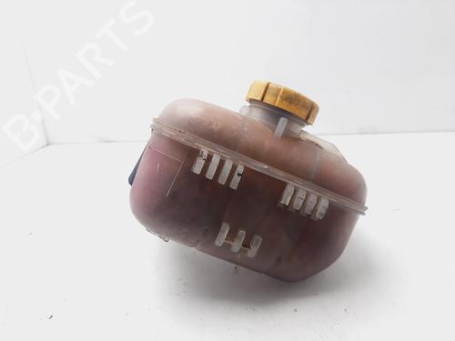 Expansion tank OPEL ASTRA H (A04)  | BP21682173C120 
