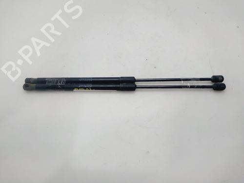 Gasdæmper bagklap CITROËN C4 II (NC_) [2009-2026]  32032726