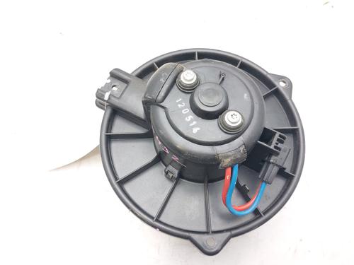 Heater blower motor TOYOTA COROLLA Liftback (_E11_) 1.4 (ZZE111_, ZZE111R) | BP14007460M62 