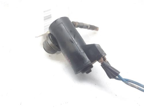 Washer pump TOYOTA AVENSIS Estate (_T25_) 2.2 D-4D (ADT251_, ADT251R) | BP14004294E24 