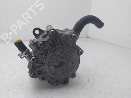 Used Vacuum pump Vacuum pump FIAT STILO (192_) 1.9 D Multijet (120 hp) 34714897 34714897