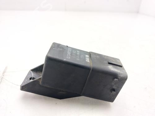 electronic-module-citroen-jumpy-ii-van-2007-2008-2009-2010-2011-2012-2013-2014-2015-2016-36773170 main image