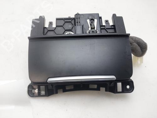 Ashtray AUDI A5 (8T3) RS5 quattro | BP17900245I30 