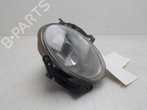 Used Left front fog light Left front fog light 38603235 38603235