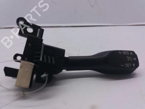 Used Other TOYOTA AURIS (_E18_) [2012-2018]  13990584