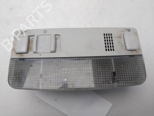 Used Interior roof light Interior roof light SKODA FABIA I (6Y2) 1.4 (60 hp) 39993329 39993329