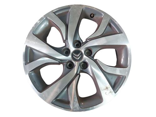 Felg CITROËN C4 AIRCROSS  | BP29869434C45