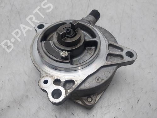 Vacuum pump SUBARU XV (_GP_) 2.0 i AWD (GP7, G33GP) | BP36648404M80 - Image 4