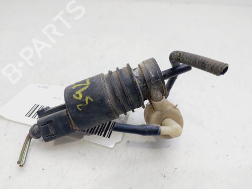Washer pump SEAT IBIZA III (6L1)  | BP29255732E24 