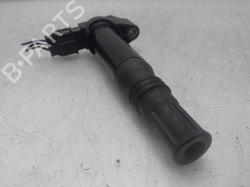 Used Ignition coil Ignition coil 38872168 38872168