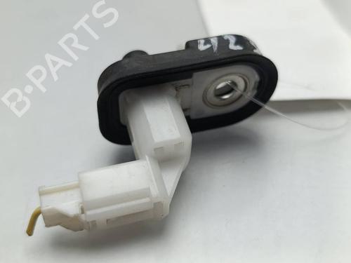 Switch SUZUKI SX4 S-Cross (JY) | BP39651294I30 - Image 2