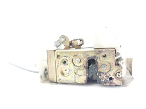 Front right lock FORD FIESTA IV (JA_, JB_)  | BP19094718C97 