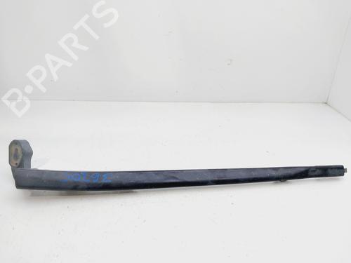 Used Front windshield wiper arm SEAT LEON (1P1) [2005-2013]  21565217