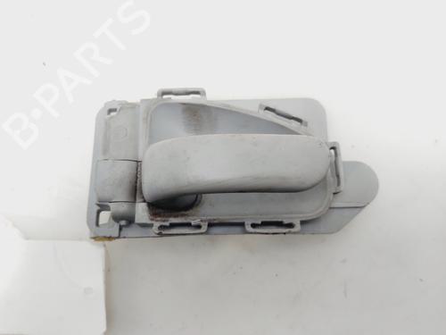 BP30681002I13 main image