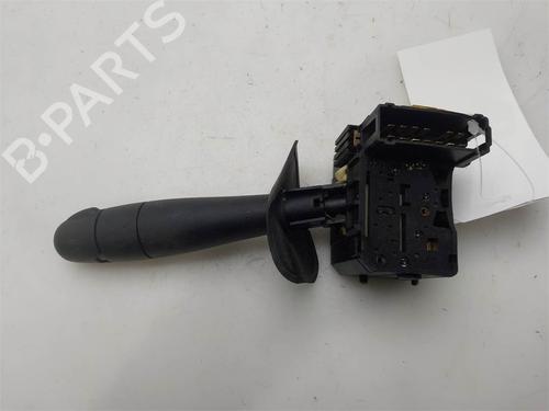 Steering column stalk RENAULT KANGOO (KC0/1_) | BP38324902I23 - Image 3