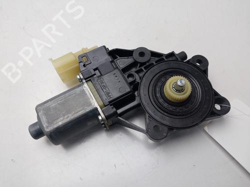 Left front window motor MINI MINI (R56) | BP36212538E21 - Image 5