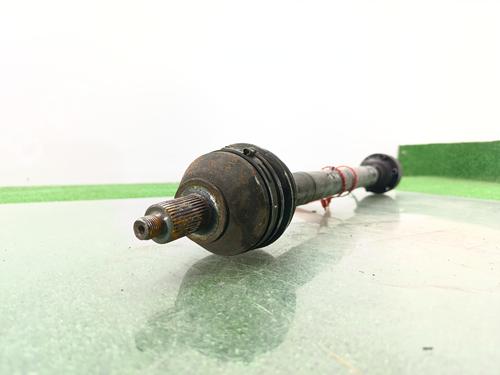 Right front driveshaft SEAT IBIZA IV (6J5, 6P1)  | BP28208332M39 