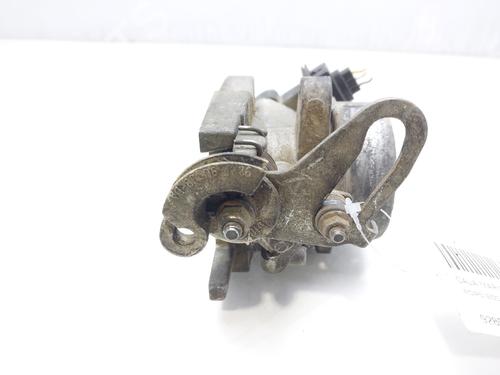 Throttle body FORD ESCORT VI (GAL, AAL, ABL) 1.8 Turbo D | BP11718033M82 