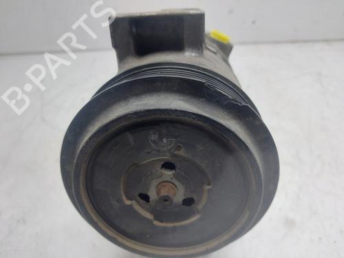 ac-compressor-suzuki-sx4-ey-gy-2006-36915715 main image