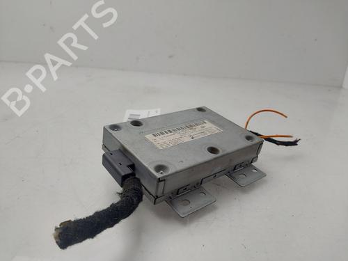 Electronic module MERCEDES-BENZ C-CLASS (W204) C 200 CDI (204.007, 204.006) | BP32289907M83 - Image 2