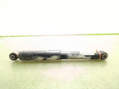 Højre bagtil støddæmper Højre bagtil støddæmper OPEL SIGNUM Hatchback (Z03) [2003-2008] 39647517 39647517
