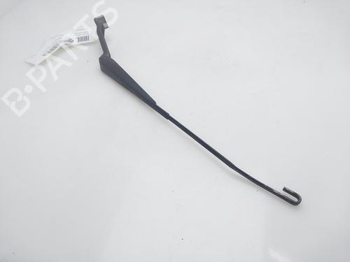 Front windshield wiper arm HONDA LOGO (GA) 1.3 (GA3) | BP16880418C143