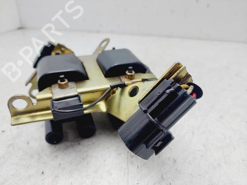 Bobine de ignição HYUNDAI SONATA III (Y-3) 2.0 i 16V | BP30520192M94