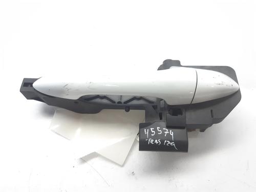 Used Rear left exterior door handle KIA CEE'D (JD) [2012-2018]  7745180