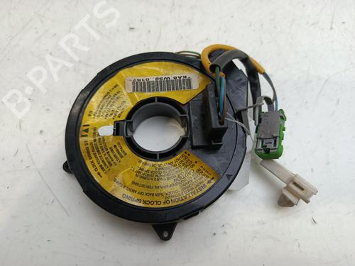 Kontaktrulle Airbag KIA RIO I Hatchback (DC) 1.3 | BP19303049C102 