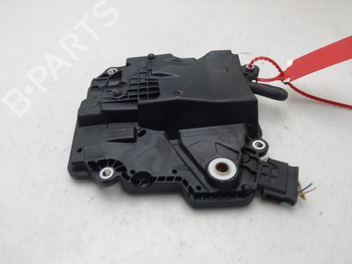 Gearkassestyreenhed LAND ROVER RANGE ROVER EVOQUE (L538) [2011-2019]  30182533