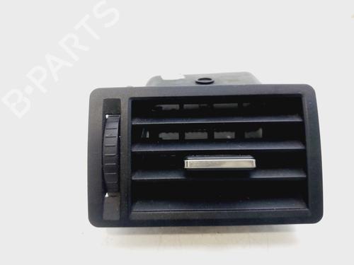 Used Air vent FORD KUGA I [2008-2012]  26926579