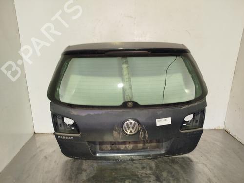 BP31343599C6 main image