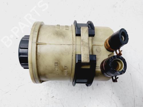 Servolenkungsbehälter RENAULT SCÉNIC I MPV (JA0/1_, FA0_) 1.9 dTi (JA0N) | BP29708474M117 
