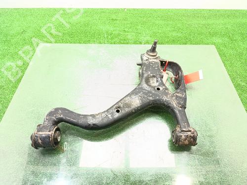 Used Right front suspension arm LAND ROVER RANGE ROVER SPORT I (L320) [2005-2013]  28592692
