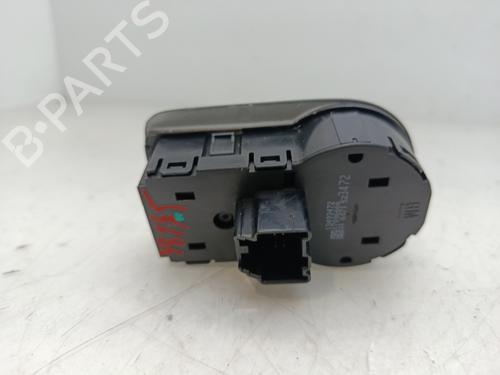 Headlight switch OPEL ASTRA K Sports Tourer (B16) | BP31928325I24