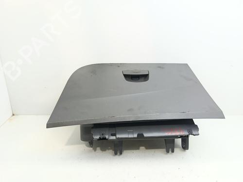 Used Glove box SEAT IBIZA IV (6J5, 6P1) [2008-2017]  28418718