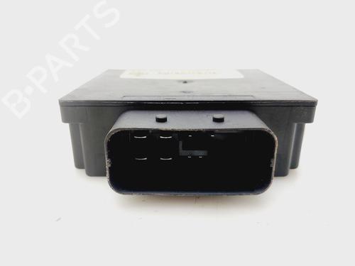 Elektronisk modul VW TIGUAN (5N_)  | BP28367064M83 